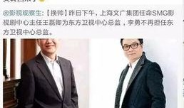 总监最新爆料,最新爆料背后的惊人真相