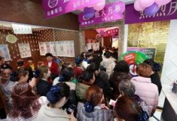 莎蔓莉莎郑州最新爆料,揭秘品牌最新动态与市场动向