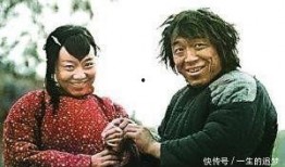 黄渤张元坤最新爆料,揭秘娱乐圈幕后真相