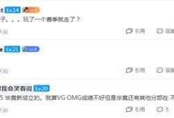 最新外网爆料网站大全,一网打尽全球热点资讯