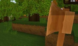 迷你世界最新功能爆料包,最新功能爆料包亮点抢先看