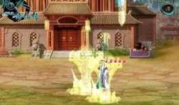 凡人修仙传最新爆料群号,修仙秘境等你探索！