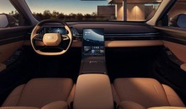 银河L6降价最新爆料