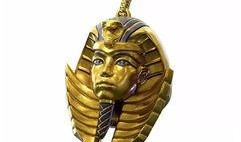 木乃伊皮肤最新爆料,古老之谜的全新科学发现