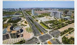 赣榆区最新爆料,揭秘神秘事件背后的真相