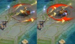 狄仁杰皮肤爆料2024最新,神秘新皮肤，揭秘古代侦探的时尚蜕变