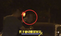 神秘最新爆料视频,神秘事件背后惊人真相曝光！