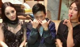 甜馨最新爆料,娱乐圈背后的惊人真相