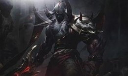 爆料凯最新皮肤图片大全,华丽变身，风采依旧