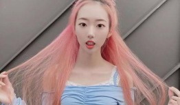 明年女团爆料最新消息