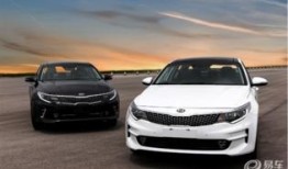 起亚k5最新爆料,豪华配置与科技感并重，引领中级车市场新潮流”