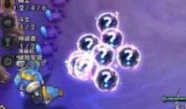 金铲铲活动最新活动爆料,神秘宝藏等你来寻！