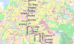 泰州违规爆料案件最新进展,案情明朗化，关键证据浮出水面