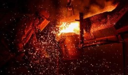 寻乌爆料行凶最新消息,警方全力追捕凶手