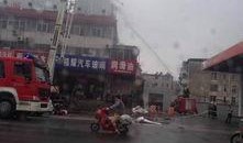 海安网友爆料事件最新情况,真相逐步浮出水面