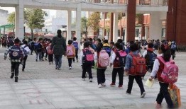 青云小学爆料案件最新,真相大白，正义终将抵达