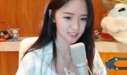 八卦主播最新爆料妮可