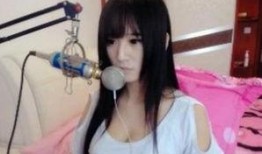 虎牙主播最新爆料,揭秘电竞圈幕后风云