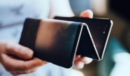 华为三折叠手机2025最新爆料,颠覆性设计与未来科技前瞻