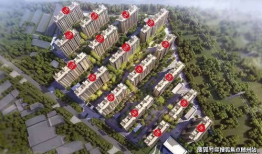 瓯北瑜伽爆料案件最新消息,最新进展揭秘，真相逐步浮出水面