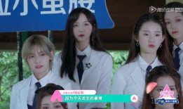 安然最新爆料消息新闻视频,揭秘新闻视频背后的惊人内幕