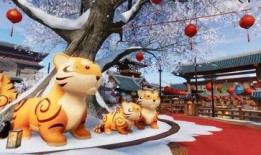 虎年最新爆料,揭秘2022虎年最新热点与爆料