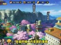 漂泊二代最新爆料,最新爆料揭示二代移民的真实生活