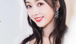 宣璐最新爆料新闻事件视频,揭秘事件背后惊人真相