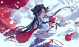 西施赵灵儿最新爆料消息,揭秘神秘往事，揭开历史面纱