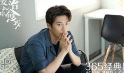 窦骁爆料最新消息新闻,揭秘娱乐圈不为人知的幕后故事