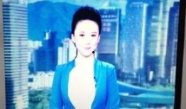 早安最新爆料新闻视频,最新爆料新闻视频深度解析