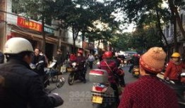 和平集市最新爆料消息,最新动态揭秘，一探究竟！