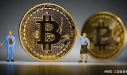 币圈最新爆料,最新爆料揭秘行业变革与机遇