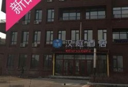 长春光谷大街最新爆料,揭秘未来科技新城核心区发展动向