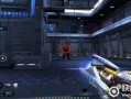 逆战爆料最新bug,独家爆料最新bug，体验游戏新境界！