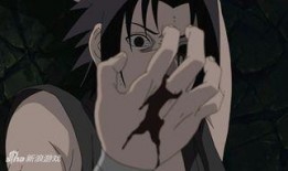 火影手游最新拆包爆料