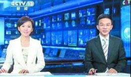 故宫最新爆料新闻联播回放,最新新闻联播回放揭示珍贵历史瞬间