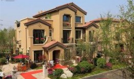 石家庄碧桂园最新爆料,智慧生态社区，品质生活新篇章