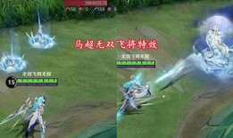 李逍遥返场爆料最新视频,最新视频深度解析