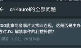 韩圈爆料知乎最新章节,揭秘知乎最新章节背后的惊人真相