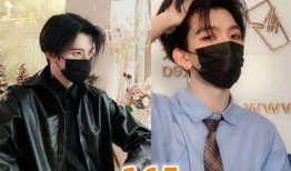 艾比扭蛋机最新艾比爆料,揭秘神秘角色与惊喜内容