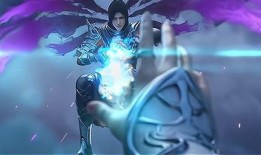 斗破苍穹最新提前爆料,神秘势力崛起，萧炎再战巅峰！