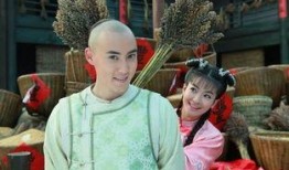 格格最新爆料,揭开娱乐圈神秘面纱