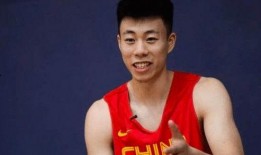 杨晨大神爆料天佑最新消息