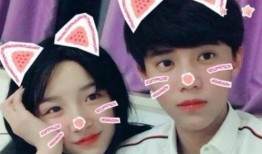 艾比扭蛋机最新艾比爆料,揭秘神秘角色与惊喜内容