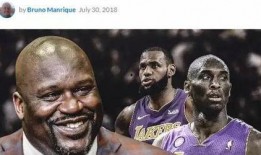 美国奥尼尔最新爆料消息,揭秘篮球界惊人内幕！