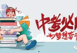 康桥爆料最新消息新闻报道,最新新闻报道深度解析