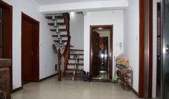 南通景河苑最新爆料,揭秘神秘项目背后的真相