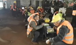 郑州甘蔗爆料事件视频最新,揭露背后惊人真相