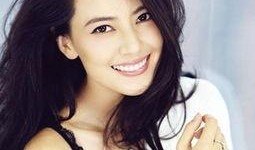 高圆圆爆料最新资讯,揭秘娱乐圈幕后故事